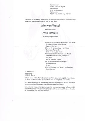CCF22032016_00000
